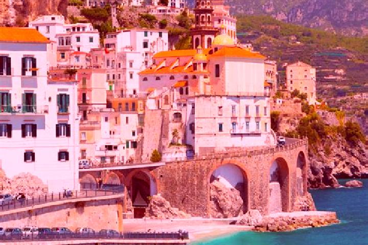 Victoria, 25 — Escort in Cornuda, Italy