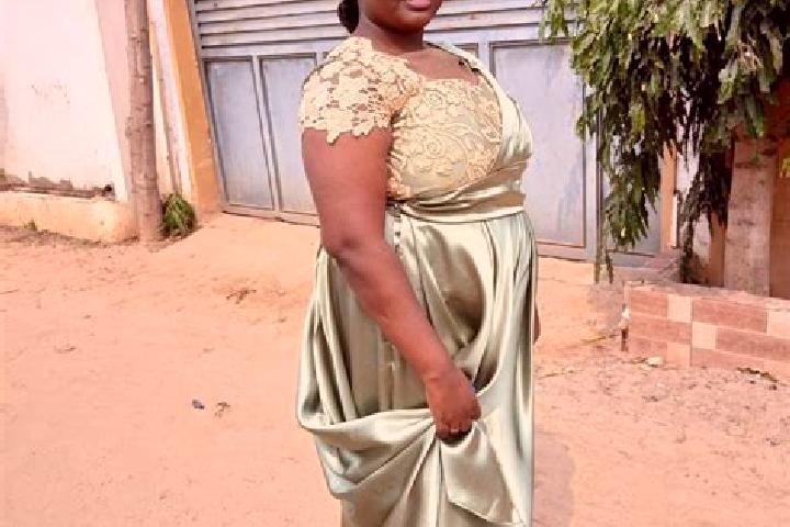 Victoria, 25 — Escort in Dumila, Tanzania