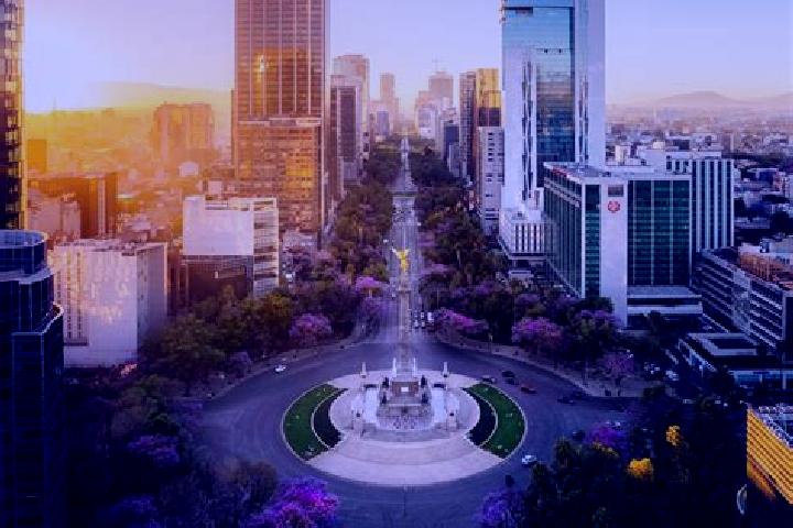 Victoria, 25 — Escort in Encarnacion, Mexico