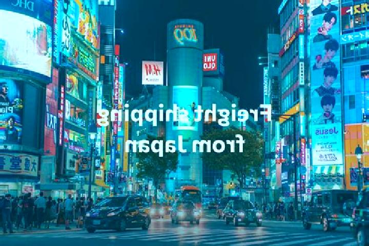 Victoria, 25 — Escort in Higashiomi, Japan