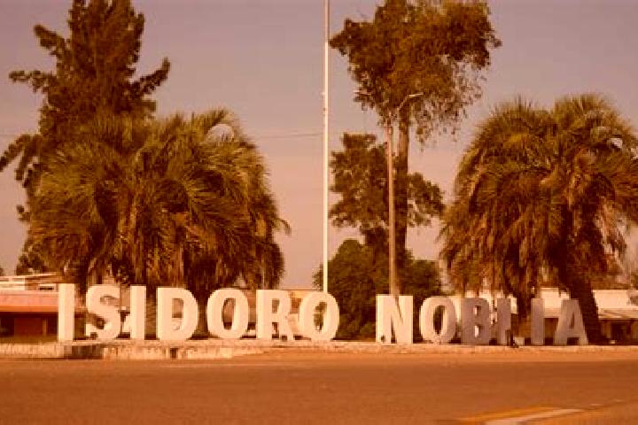 Victoria, 25 — Escort in Isidoro Noblia, Uruguay