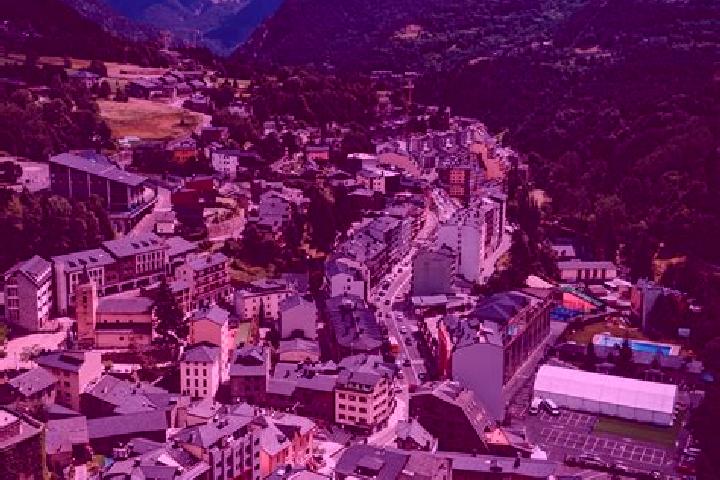 Victoria, 25 — Escort in la Massana, Andorra