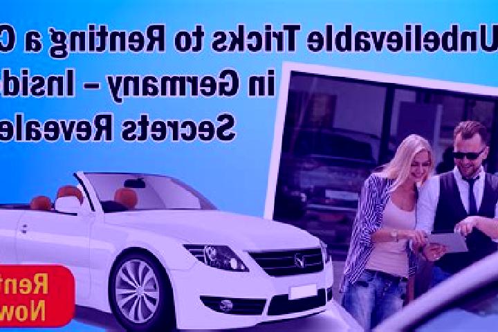Victoria, 25 — Escort in Loesnich, Germany