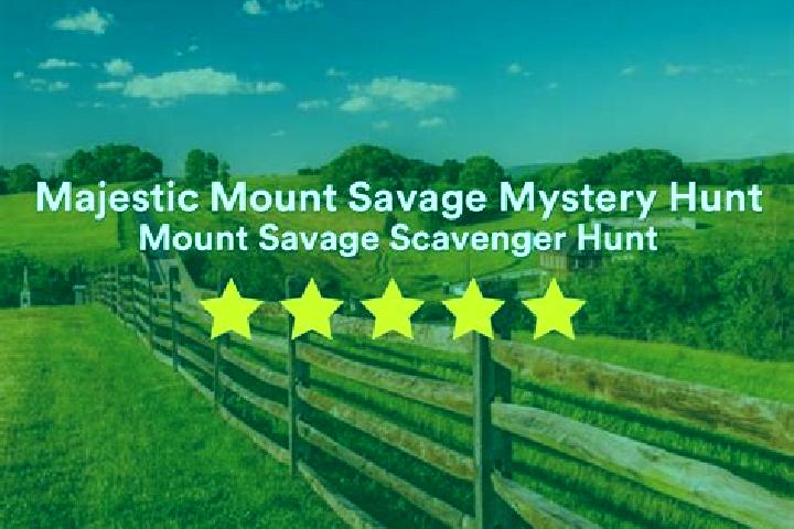 Victoria, 25 — Escort in Mount Savage, United States