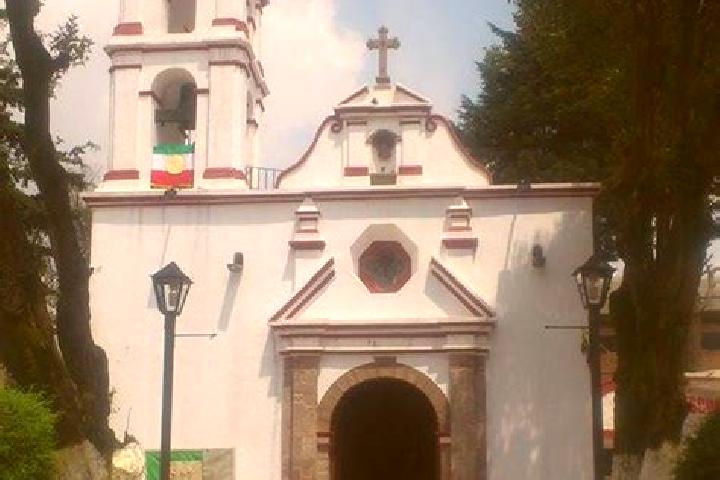 Victoria, 25 — Escort in San Bernabe de las Canteras, Mexico