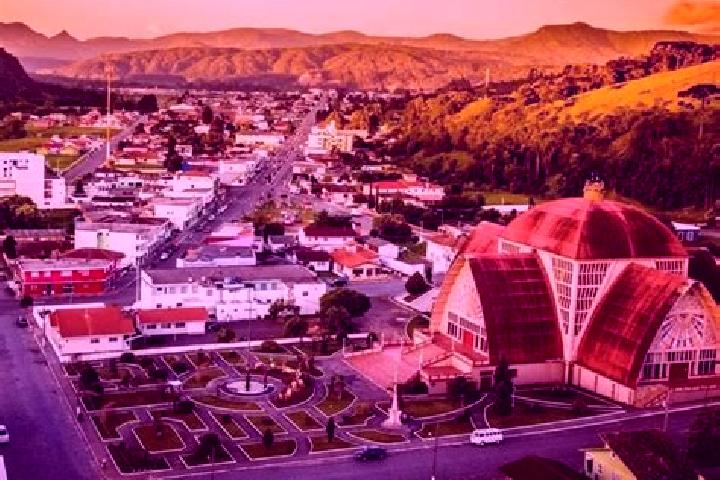 Victoria, 25 — Escort in Santa Catarina da Serra, Portugal