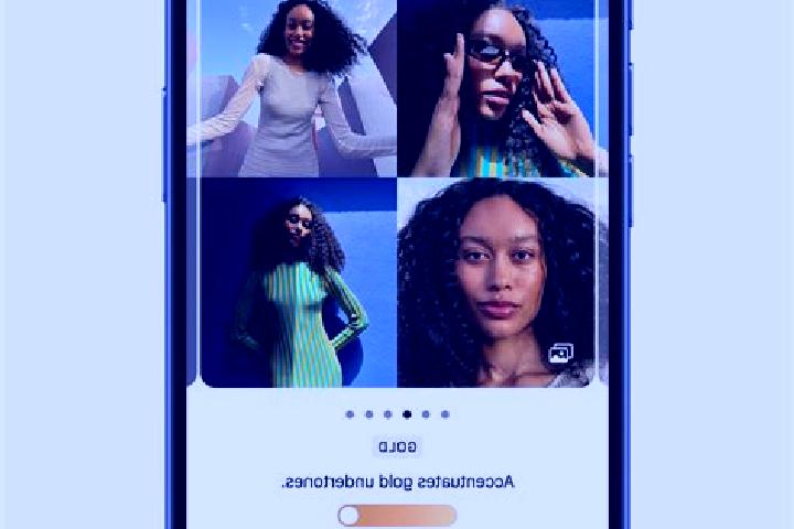 Victoria, 25 — Escort in Sifie, Ivory Coast