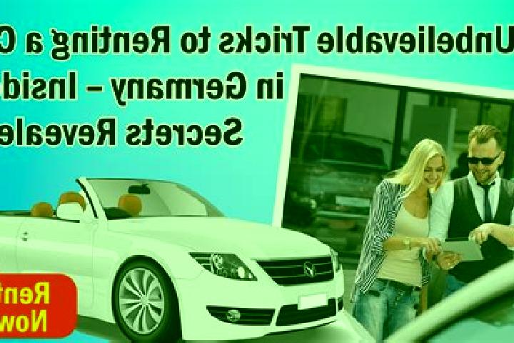 Victoria, 25 — Escort in Storkathen, Germany