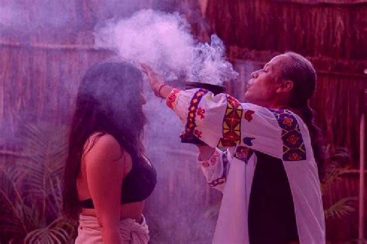 Victoria, 25 — Escort in Temascales (El Jacal), Mexico