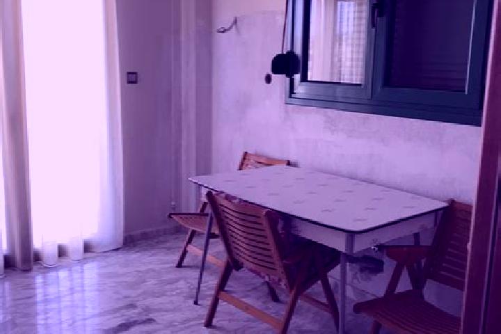 Victoria, 25 — Escort in Trilofos, Greece