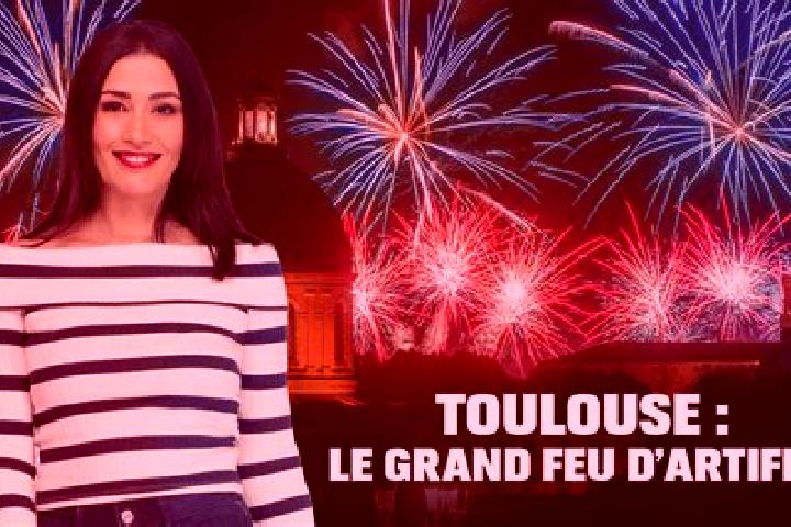 Victoria, 25 — Escort in Vernet-la-Varenne, France