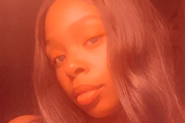 Victoria, 25 — Escort in Wofford Heights, United States