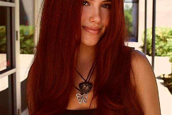 Victoria, 26, a auburn dark-eyed asian companion based in El Golan. Offering BDSM, Domination, Striptease. Available for incall and outcall, day and evening ...