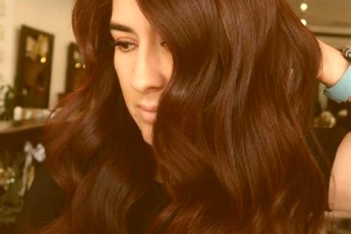 Victoria, 26, a auburn dark-eyed european companion based in Kurihama. Offering Massage, Girlfriend Experience, Domination. Available for incall and outcall,...