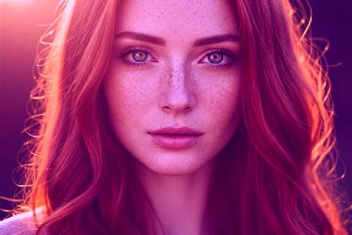 Victoria, 26, a auburn green-eyed mediterranean companion based in Villalonga. Offering Overnight, OWO, Party Girl, Duos, Massage. Available for incall and o...