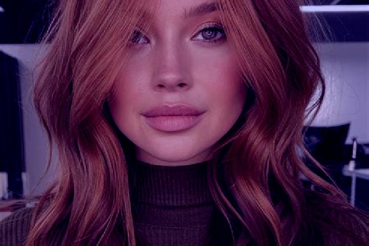 Victoria, 26, a auburn grey-eyed caucasian companion based in Rottenburg an der Laaber. Offering Girlfriend Experience, Deep French Kissing, Massage. Availab...