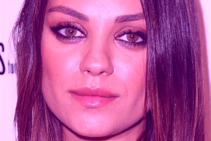 Victoria, 26, a auburn hazel-eyed caribbean companion based in Denpasar. Offering Erotic Massage, Dinner Date, GFE. Available for incall and outcall, overnig...