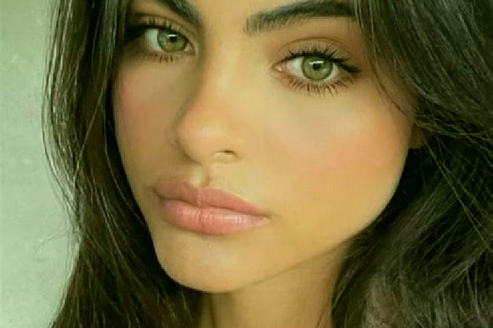 Victoria, 26, a black dark-eyed indian companion based in Chilluevar. Offering Massage, Domination, GFE. Available for incall and outcall, day and evening da...