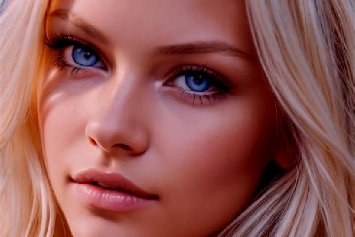 Victoria, 26, a blonde blue-eyed ebony companion based in Ambleny. Offering BDSM, A-Level, Couples, Overnight. Available for incall and outcall, overnight bo...