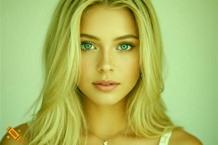 Victoria, 26, a blonde blue-eyed mediterranean companion based in Gameren. Offering BDSM, Travel Companion, Dinner Date, Erotic Massage. Available for incall...