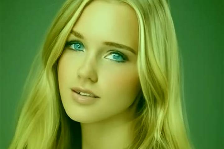 Victoria, 26, a blonde brown-eyed mediterranean companion based in El Jaralito. Offering CIM, Roleplay, A-Level. Available for incall and outcall, overnight ...