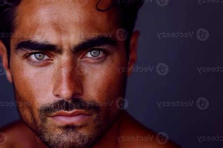 Victoria, 26, a blonde brown-eyed middle eastern companion based in Sint Annaparochie. Offering Deep French Kissing, Massage, Prostate Massage, OWO. Availabl...