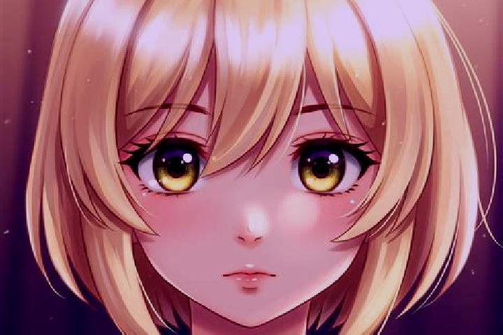Victoria, 26, a blonde hazel-eyed caribbean companion based in Cimaung. Offering Deep French Kissing, Travel Companion, Dinner Date, Overnight, Prostate Mass...