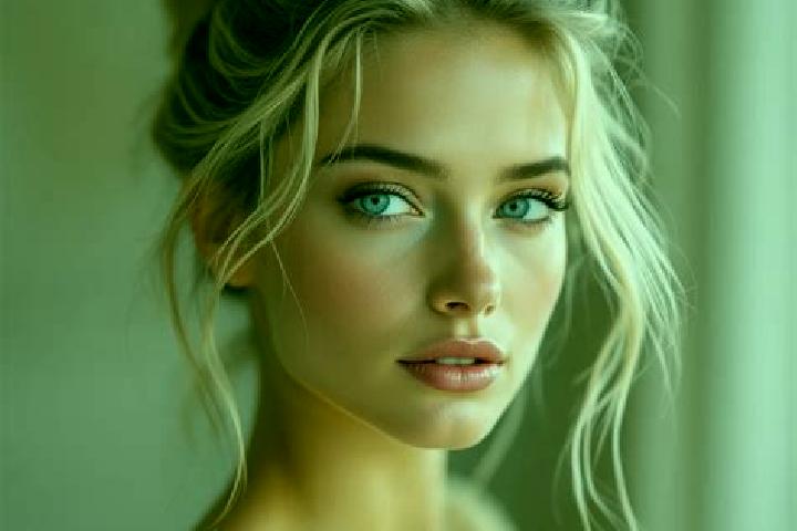Victoria, 26, a blonde hazel-eyed slavic companion based in Roccaverano. Offering Tantra, Dinner Date, Girlfriend Experience, Domination. Available for incal...