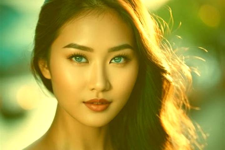 Victoria, 26, a brunette blue-eyed asian companion based in Blarney. Offering Overnight, 69, Tantra, Party Girl. Available for incall and outcall, day and ev...