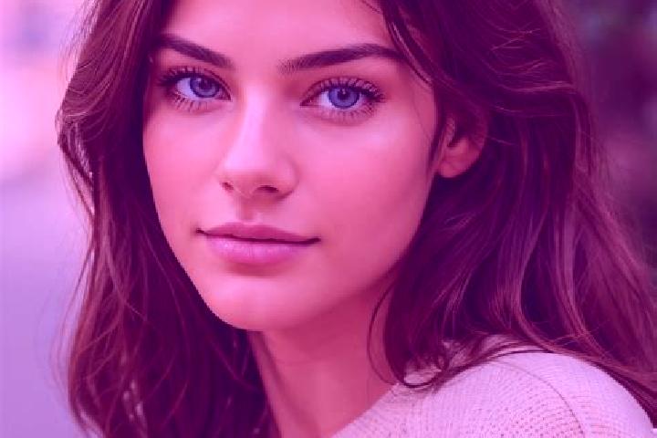 Victoria, 26, a brunette blue-eyed caribbean companion based in Overasselt. Offering BDSM, Roleplay, Prostate Massage, OWO, A-Level. Available for incall and...