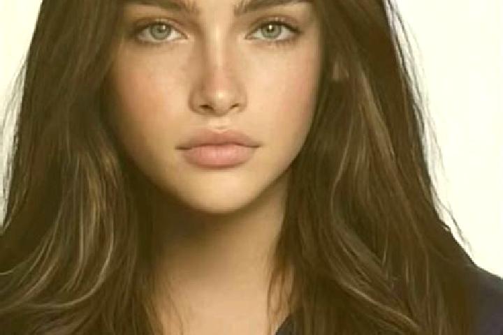 Victoria, 26, a brunette blue-eyed caucasian companion based in Belung Satu. Offering OWO, Roleplay, Massage, Duos, 69. Available for incall and outcall, day...