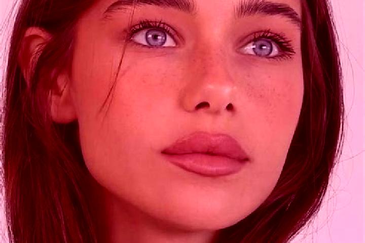 Victoria, 26, a brunette blue-eyed indian companion based in Brussieu. Offering A-Level, Duos, Deep French Kissing, Striptease, Girlfriend Experience. Availa...