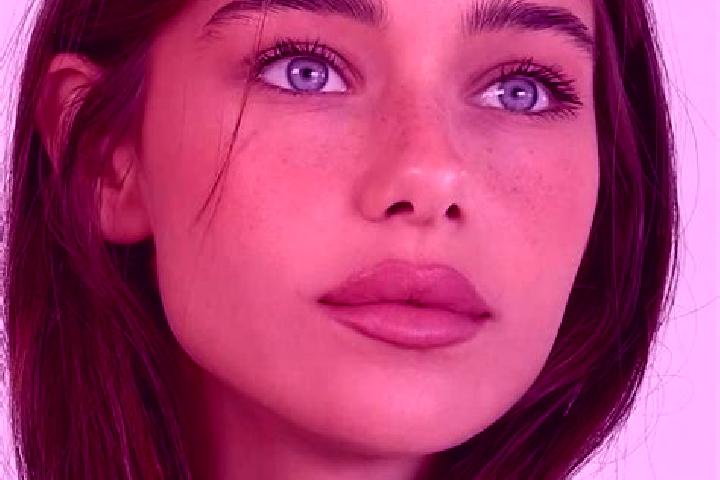 Victoria, 26, a brunette brown-eyed mixed companion based in Sant Joan de Mediona. Offering Travel Companion, 69, OWO. Available for incall and outcall, day ...