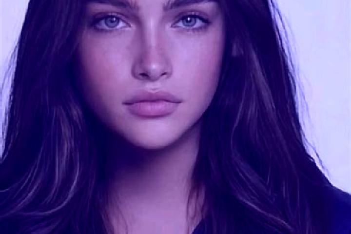 Victoria, 26, a brunette dark-eyed caucasian companion based in Devine. Offering Massage, Tantra, Erotic Massage, A-Level. Available for incall and outcall, ...