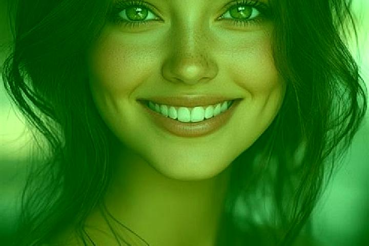 Victoria, 26, a brunette green-eyed caribbean companion based in Qom. Offering 69, Erotic Massage, Deep French Kissing, Domination. Available for incall and ...