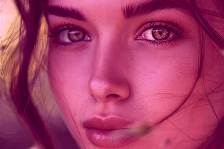 Victoria, 26, a brunette hazel-eyed european companion based in Mokronog. Offering 69, Couples, Prostate Massage. Available for incall and outcall, overnight...