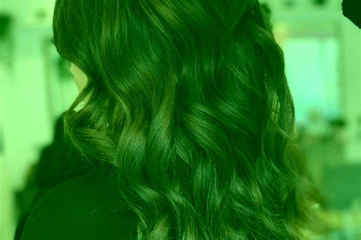 Victoria, 26, a chestnut brown-eyed mediterranean companion based in Baranyntsi. Offering Roleplay, Travel Companion, Couples, Erotic Massage, Dinner Date. A...