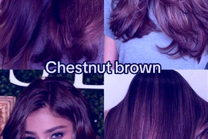 Victoria, 26, a chestnut dark-eyed european companion based in Lake Walker. Offering Overnight, CIM, Dinner Date. Available for incall and outcall, day and e...