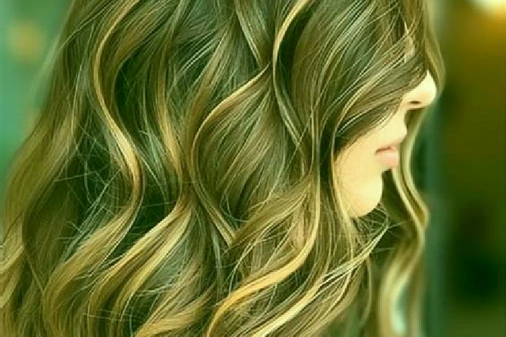 Victoria, 26, a dark blonde brown-eyed caribbean companion based in Santa Maria Texmelucan. Offering A-Level, Erotic Massage, Dinner Date. Available for inca...
