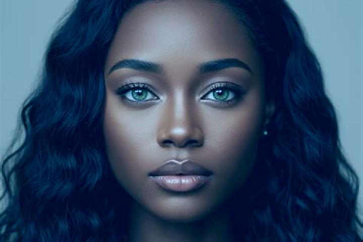 Victoria, 26, a dark blonde green-eyed ebony companion based in Francis. Offering CIM, OWO, Fetish, Striptease. Available for incall and outcall, overnight b...