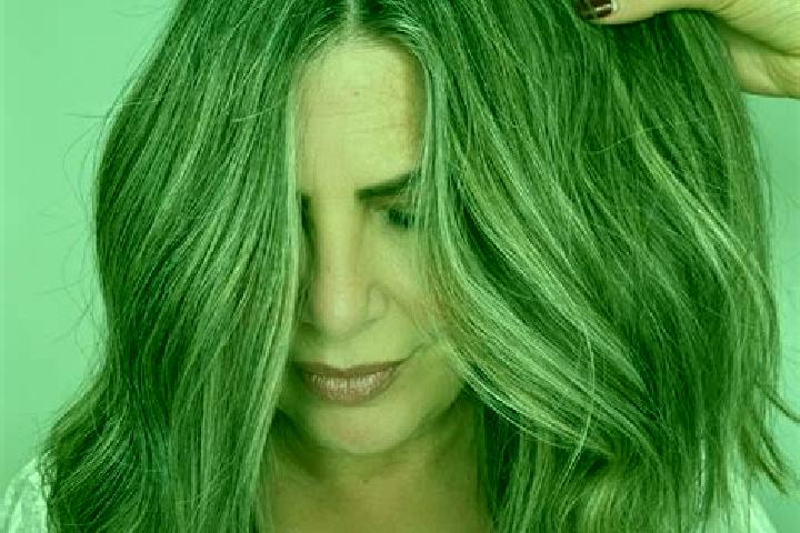Victoria, 26, a dark blonde grey-eyed caribbean companion based in Kopavogur. Offering CIM, BDSM, Party Girl. Available for incall and outcall, overnight boo...