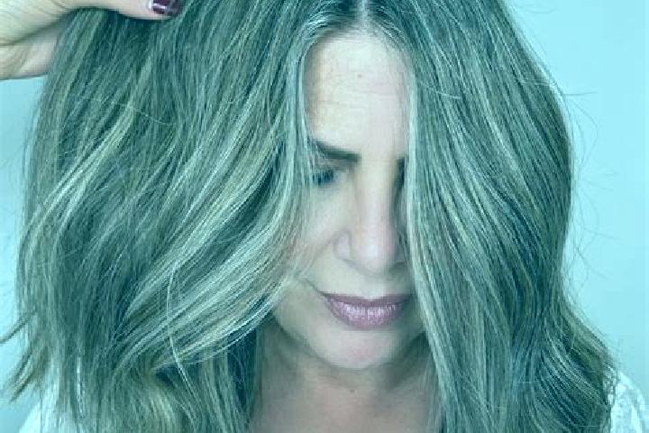 Victoria, 26, a dark blonde grey-eyed caribbean companion based in Rosewood Heights. Offering CIM, Striptease, Girlfriend Experience, Domination. Available f...