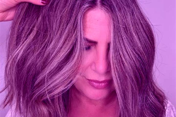 Victoria, 26, a dark blonde grey-eyed latina companion based in Biblian. Offering Dinner Date, Overnight, Deep French Kissing, Erotic Massage, Party Girl. Av...