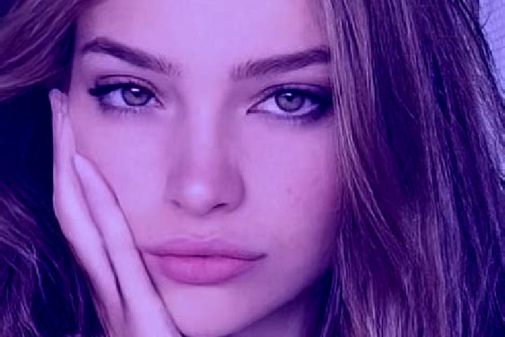 Victoria, 26, a dark blonde hazel-eyed slavic companion based in Nuevo Vicente Guerrero. Offering GFE, Party Girl, Dinner Date, Overnight, CIM. Available for...