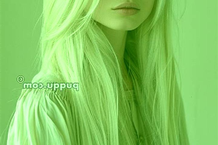 Victoria, 26, a platinum blonde blue-eyed ebony companion based in Geoagiu de Sus. Offering Duos, BDSM, Tantra. Available for incall and outcall, overnight b...