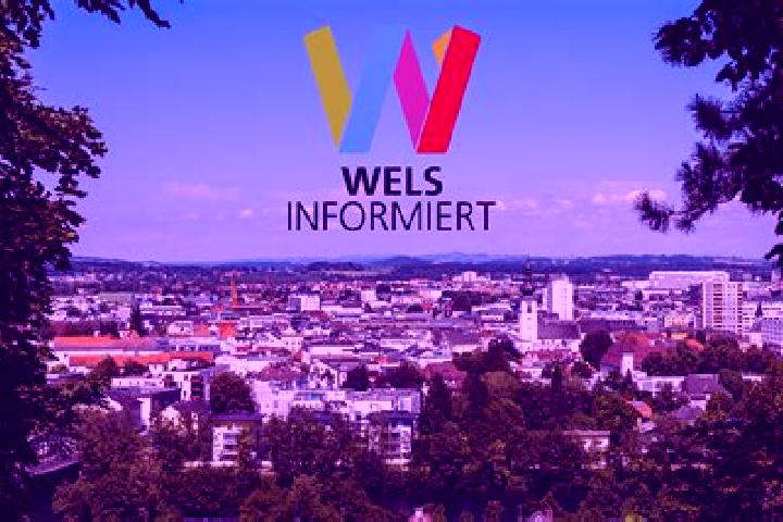 Victoria, 26, a red amber-eyed ebony companion based in Thalheim bei Wels. Offering Prostate Massage, Girlfriend Experience, 69, Couples. Available for incal...