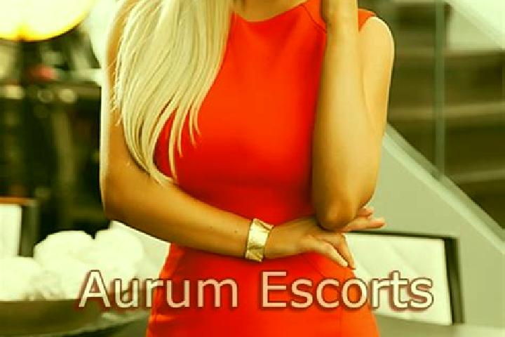 Victoria, 26, a red dark-eyed caucasian companion based in Embauba. Offering Party Girl, Deep French Kissing, Erotic Massage, Dinner Date. Available for inca...