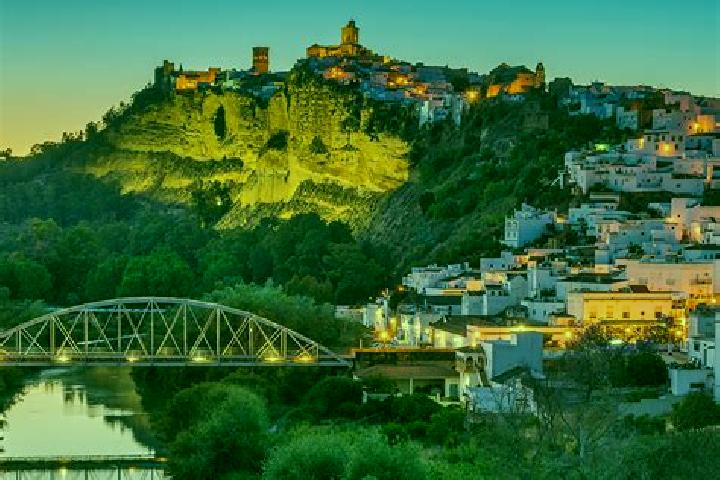Victoria, 26 — Escort in Aldeaseca de la Frontera, Spain