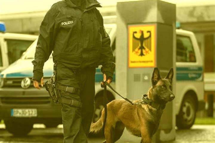 Victoria, 26 — Escort in Bei der Hoehne, Germany