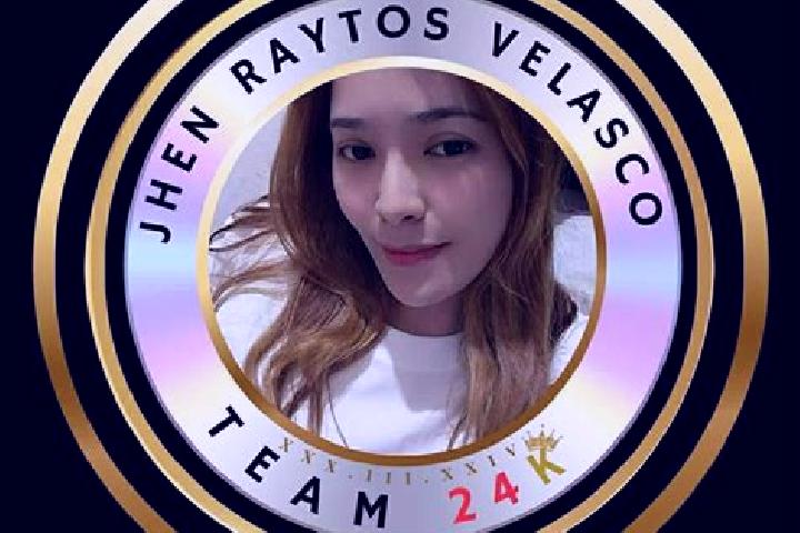 Victoria, 26 — Escort in Binuatan, Philippines